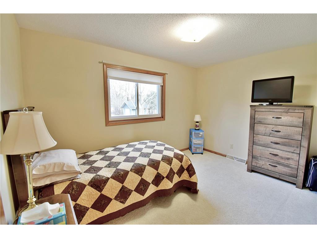 3068 21st Avenue S Saint Cloud MN 56301 7042212 image13