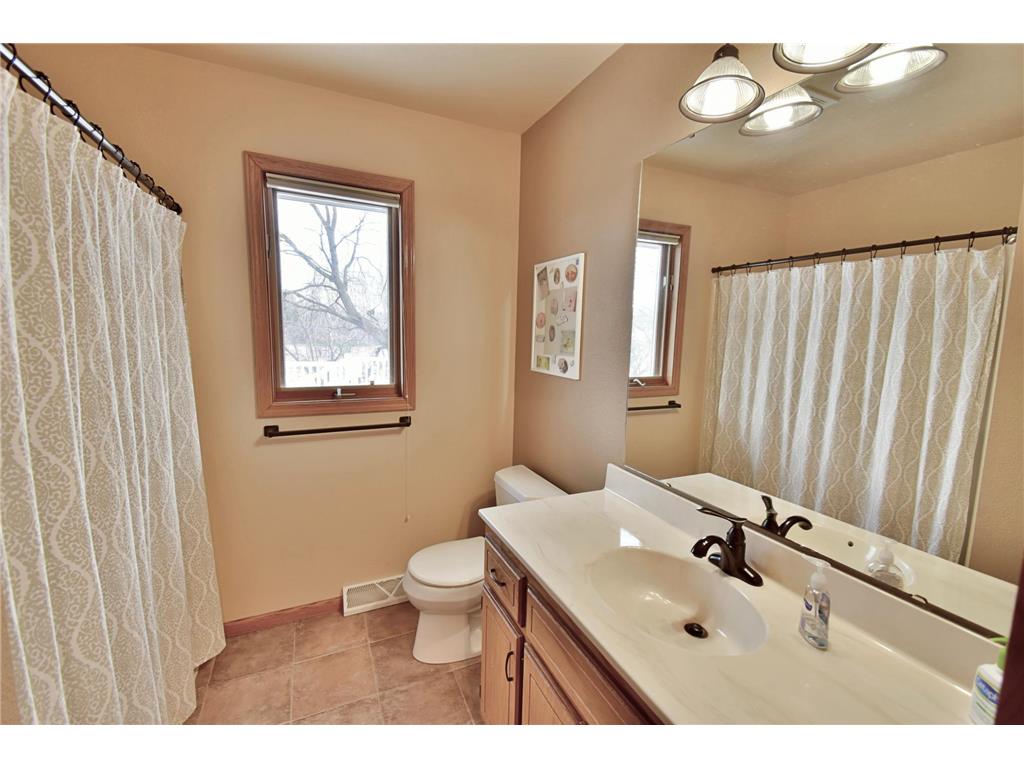 3068 21st Avenue S Saint Cloud MN 56301 7042212 image14