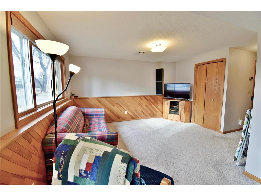 3068 21st Avenue S Saint Cloud MN 56301 7042212 image15