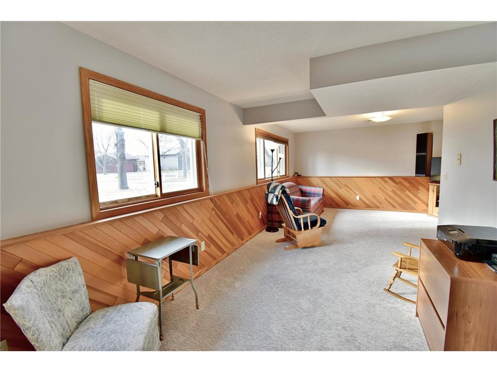 3068 21st Avenue S Saint Cloud MN 56301 7042212 image16
