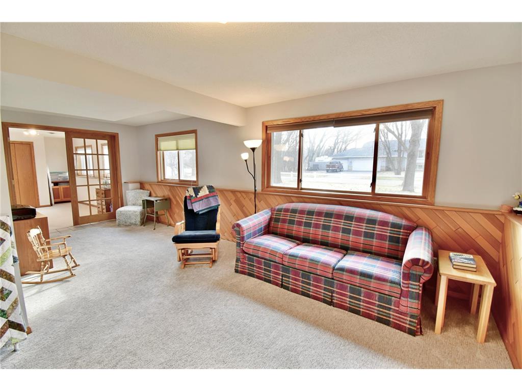 3068 21st Avenue S Saint Cloud MN 56301 7042212 image17