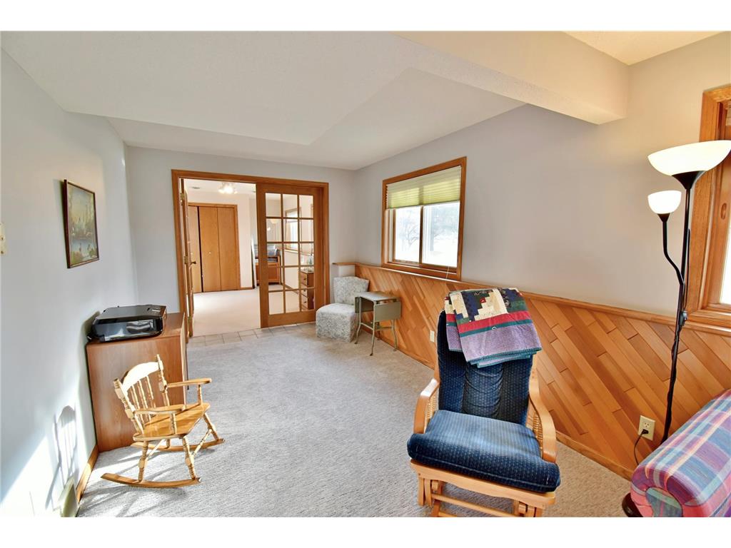 3068 21st Avenue S Saint Cloud MN 56301 7042212 image18