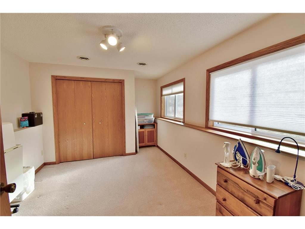3068 21st Avenue S Saint Cloud MN 56301 7042212 image19