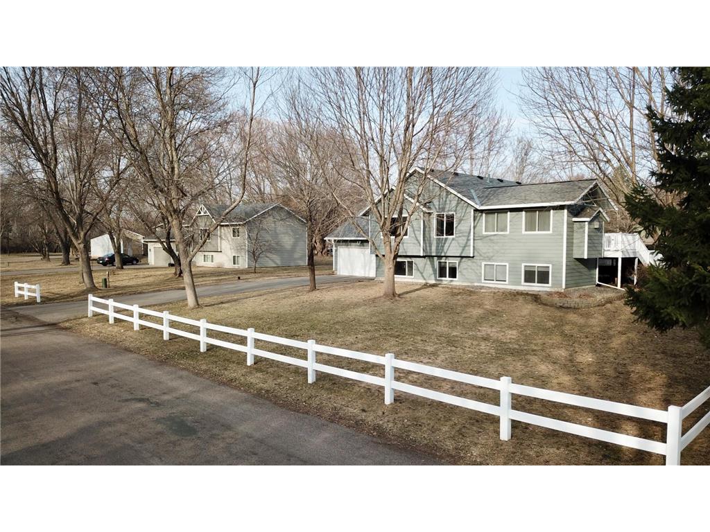 3068 21st Avenue S Saint Cloud MN 56301 7042212 image2