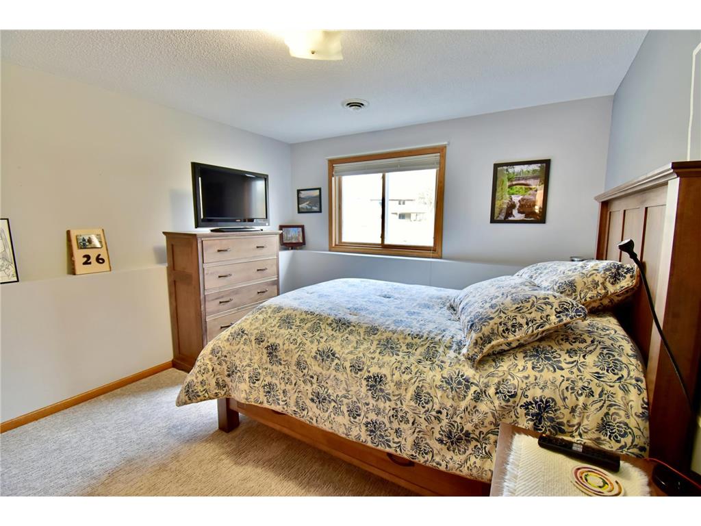 3068 21st Avenue S Saint Cloud MN 56301 7042212 image20