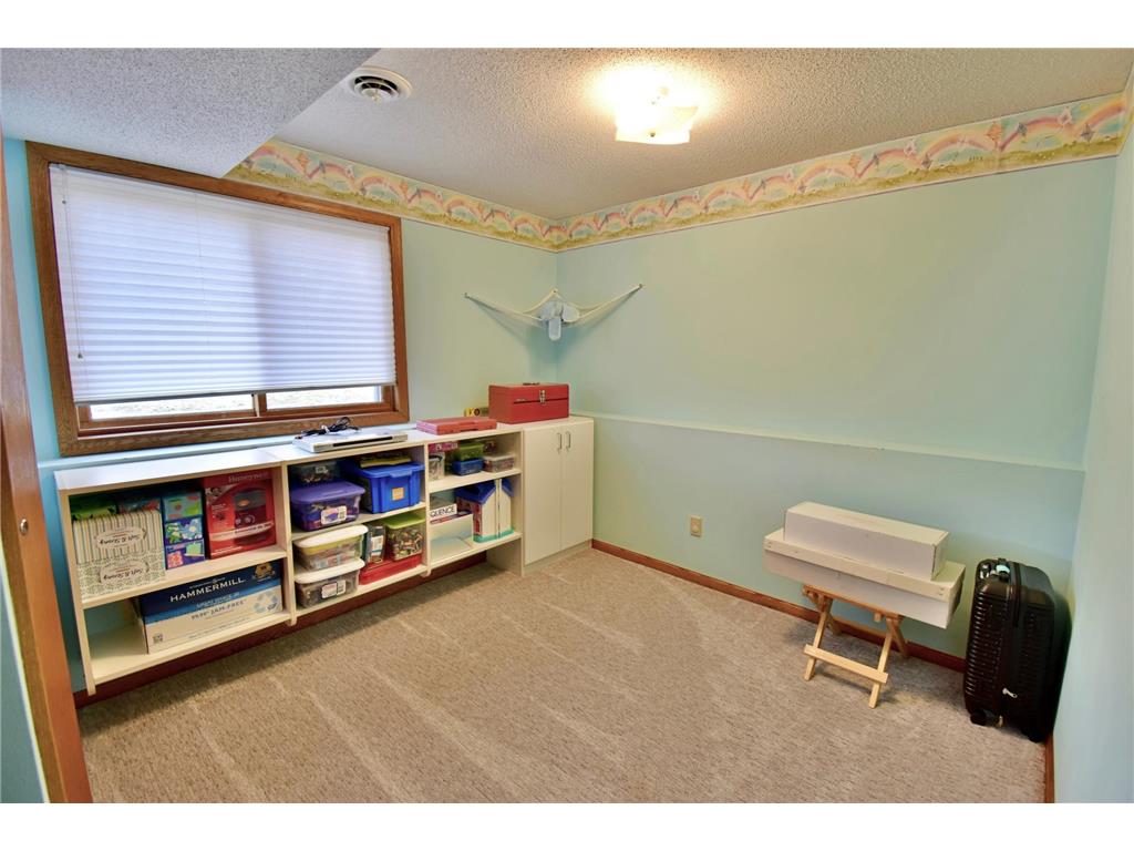 3068 21st Avenue S Saint Cloud MN 56301 7042212 image21