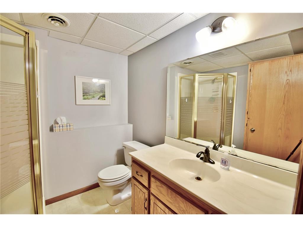 3068 21st Avenue S Saint Cloud MN 56301 7042212 image22