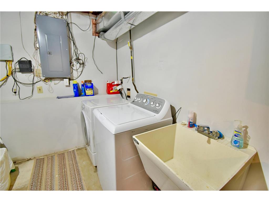 3068 21st Avenue S Saint Cloud MN 56301 7042212 image23