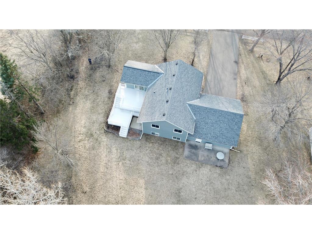 3068 21st Avenue S Saint Cloud MN 56301 7042212 image24