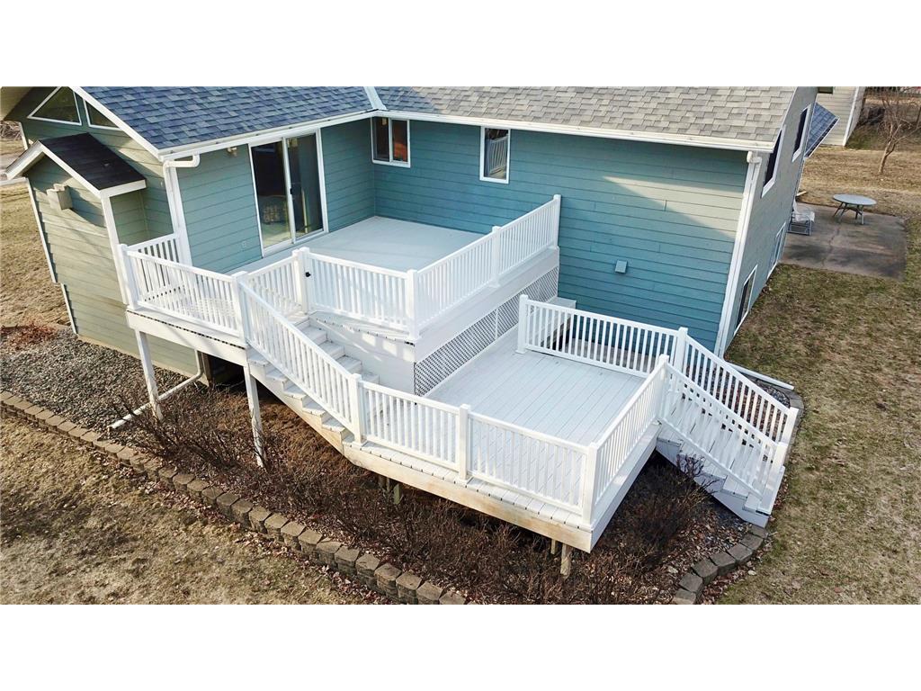 3068 21st Avenue S Saint Cloud MN 56301 7042212 image25