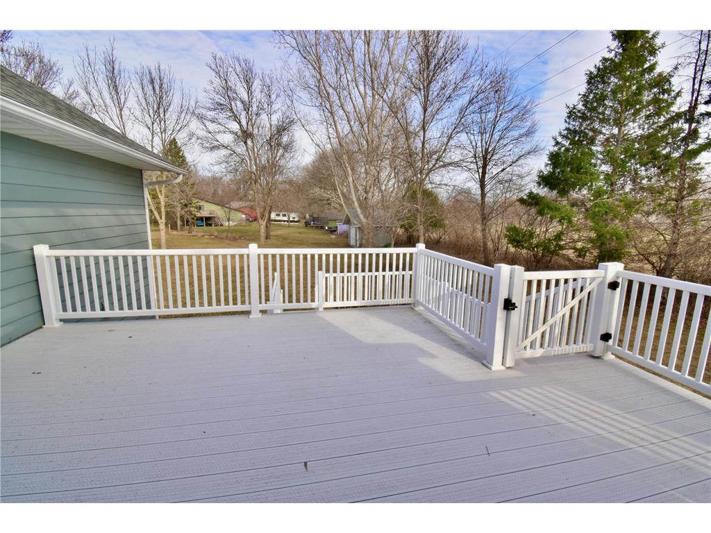 3068 21st Avenue S Saint Cloud MN 56301 7042212 image26