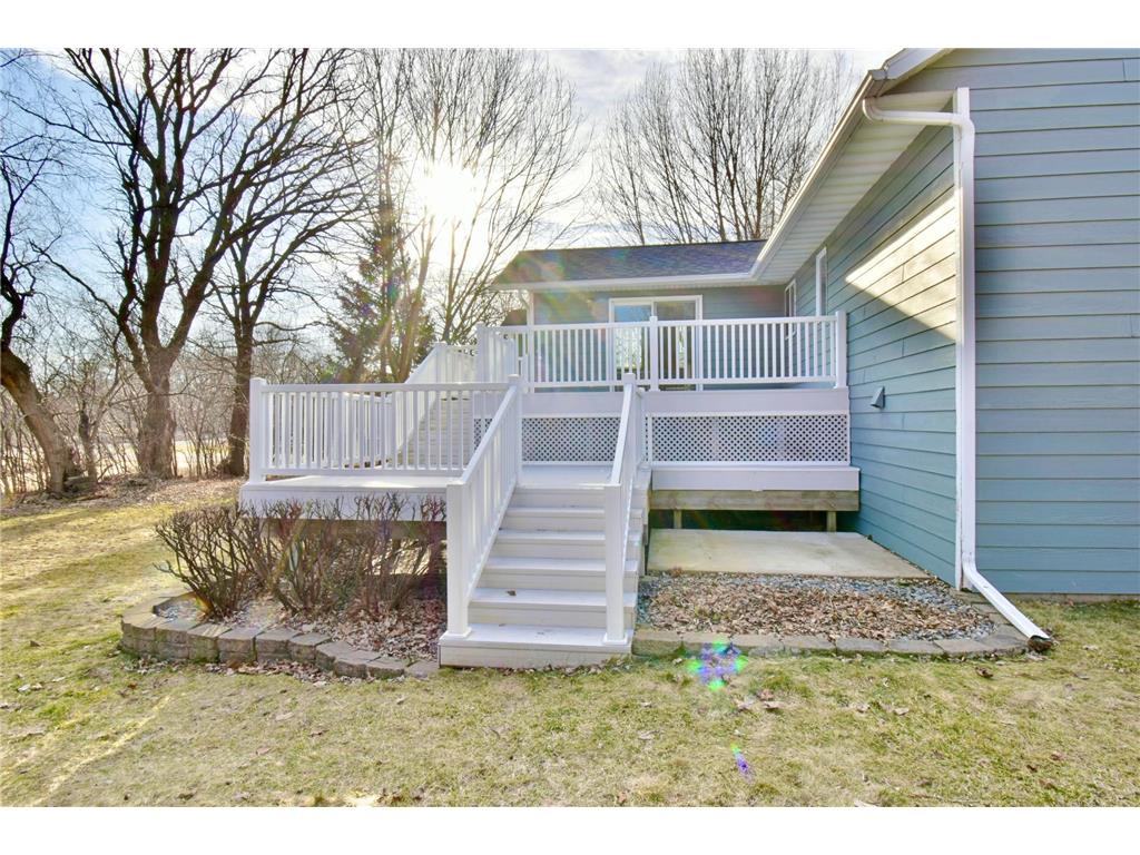 3068 21st Avenue S Saint Cloud MN 56301 7042212 image27