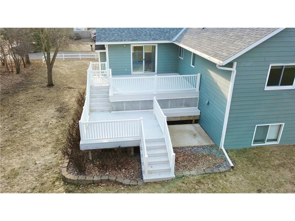 3068 21st Avenue S Saint Cloud MN 56301 7042212 image28