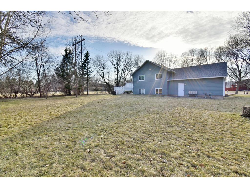 3068 21st Avenue S Saint Cloud MN 56301 7042212 image29
