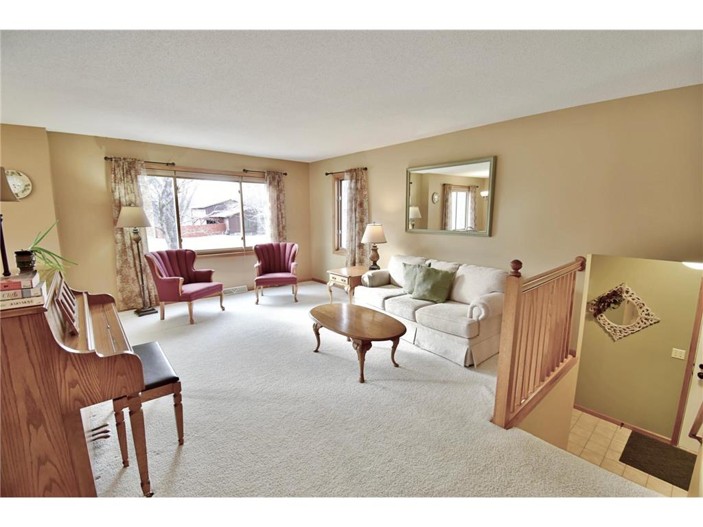 3068 21st Avenue S Saint Cloud MN 56301 7042212 image3