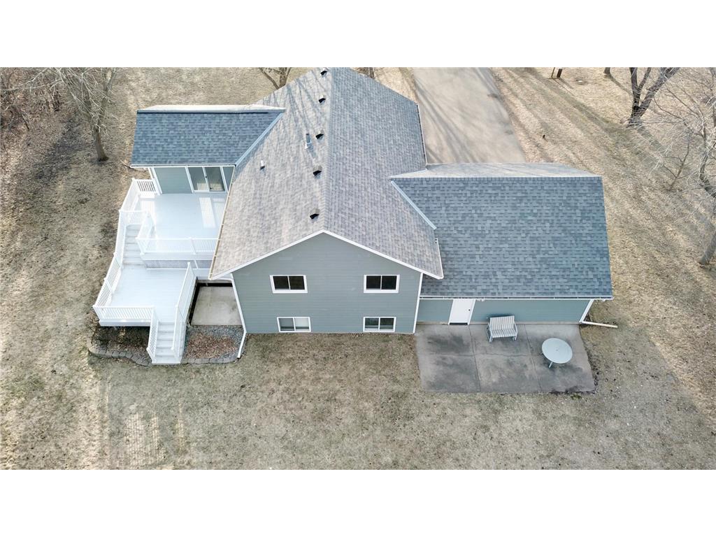 3068 21st Avenue S Saint Cloud MN 56301 7042212 image30
