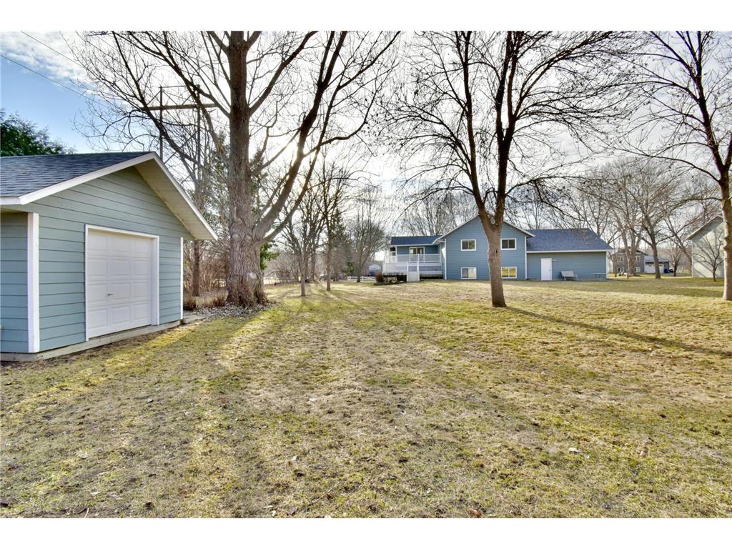 3068 21st Avenue S Saint Cloud MN 56301 7042212 image31