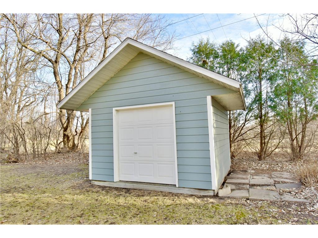 3068 21st Avenue S Saint Cloud MN 56301 7042212 image32