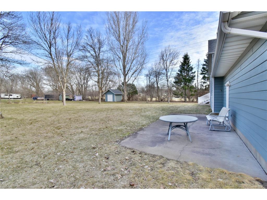 3068 21st Avenue S Saint Cloud MN 56301 7042212 image33