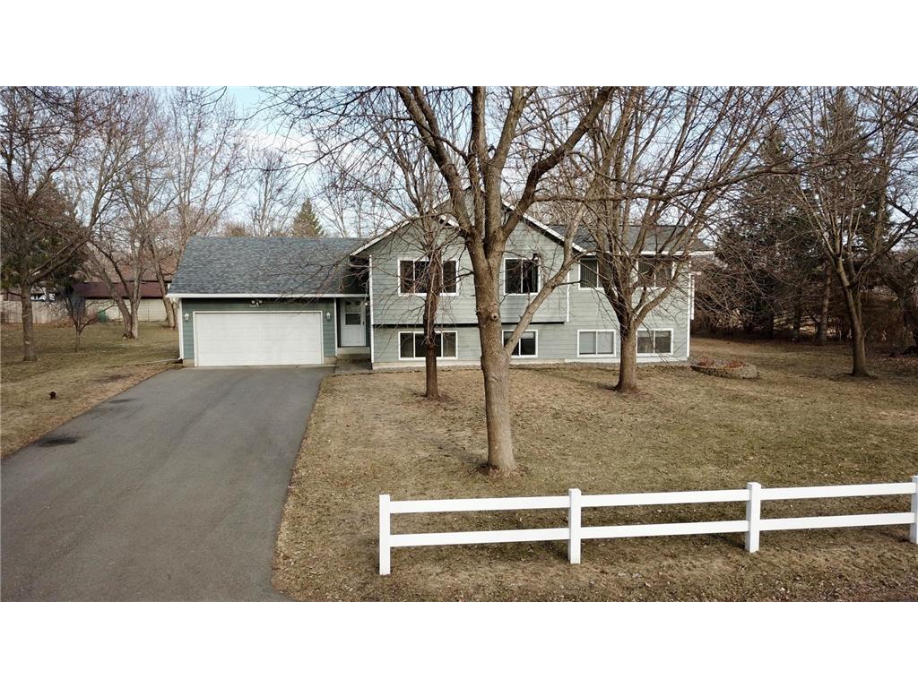3068 21st Avenue S Saint Cloud MN 56301 7042212 image34
