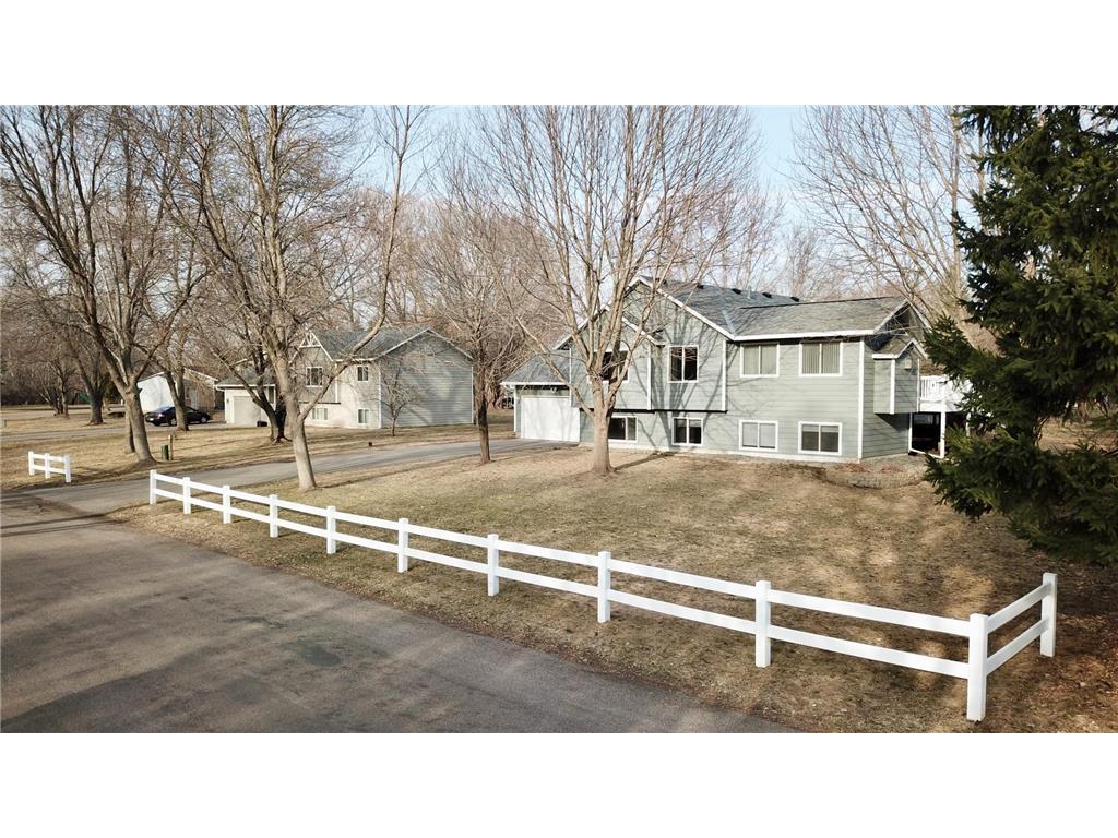 3068 21st Avenue S Saint Cloud MN 56301 7042212 image35
