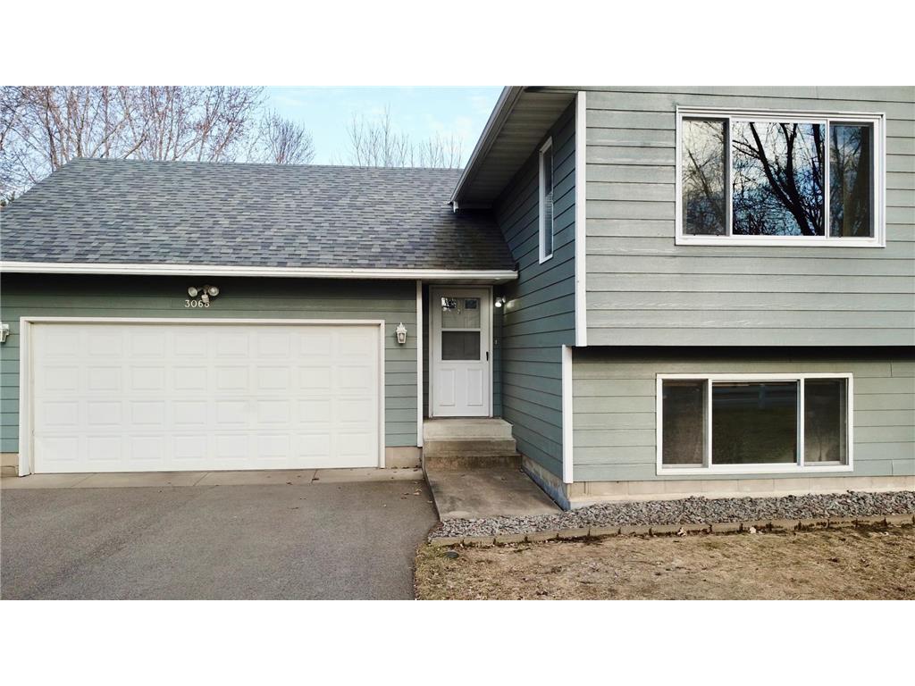 3068 21st Avenue S Saint Cloud MN 56301 7042212 image36