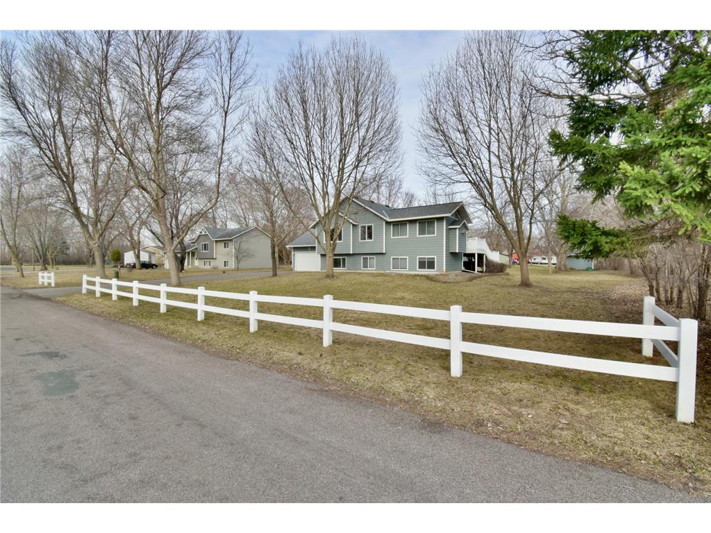 3068 21st Avenue S Saint Cloud MN 56301 7042212 image37