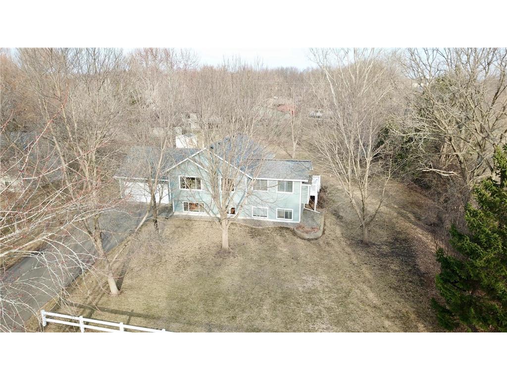 3068 21st Avenue S Saint Cloud MN 56301 7042212 image38