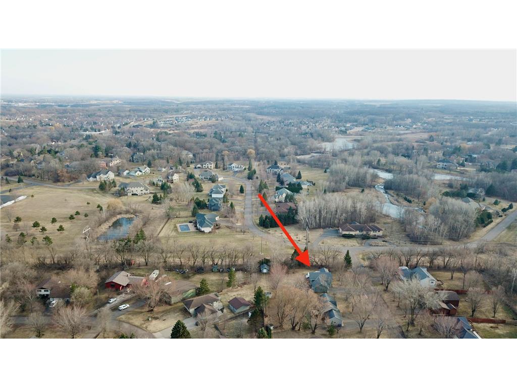 3068 21st Avenue S Saint Cloud MN 56301 7042212 image39