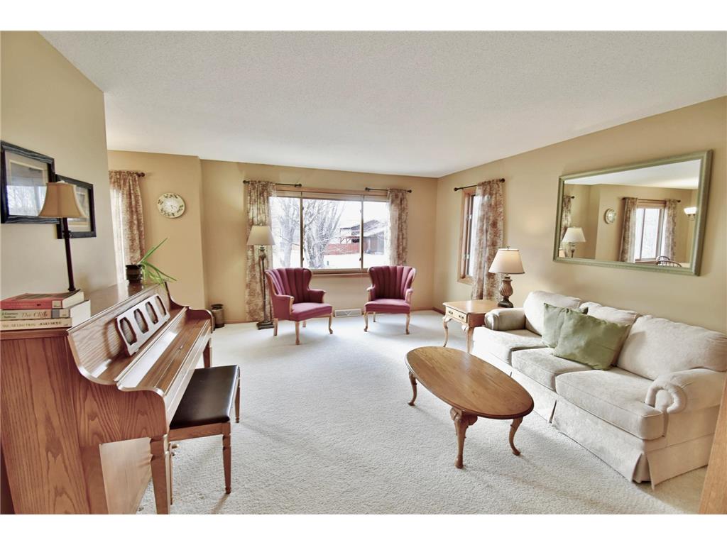 3068 21st Avenue S Saint Cloud MN 56301 7042212 image4