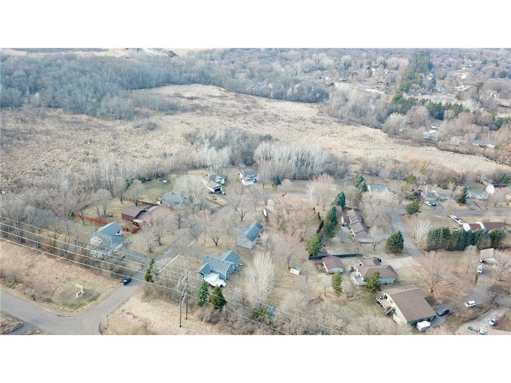 3068 21st Avenue S Saint Cloud MN 56301 7042212 image40