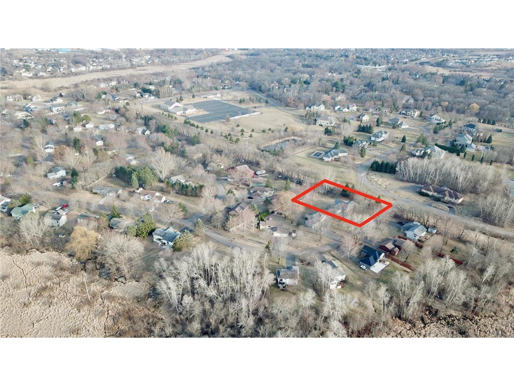 3068 21st Avenue S Saint Cloud MN 56301 7042212 image42