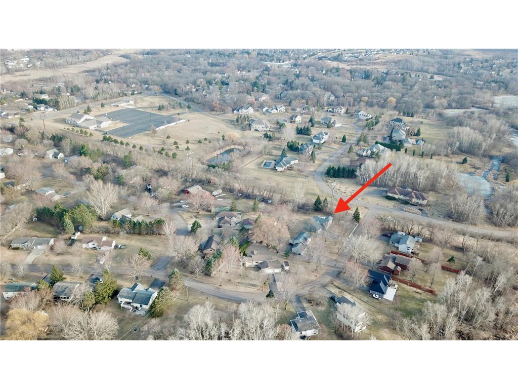 3068 21st Avenue S Saint Cloud MN 56301 7042212 image43