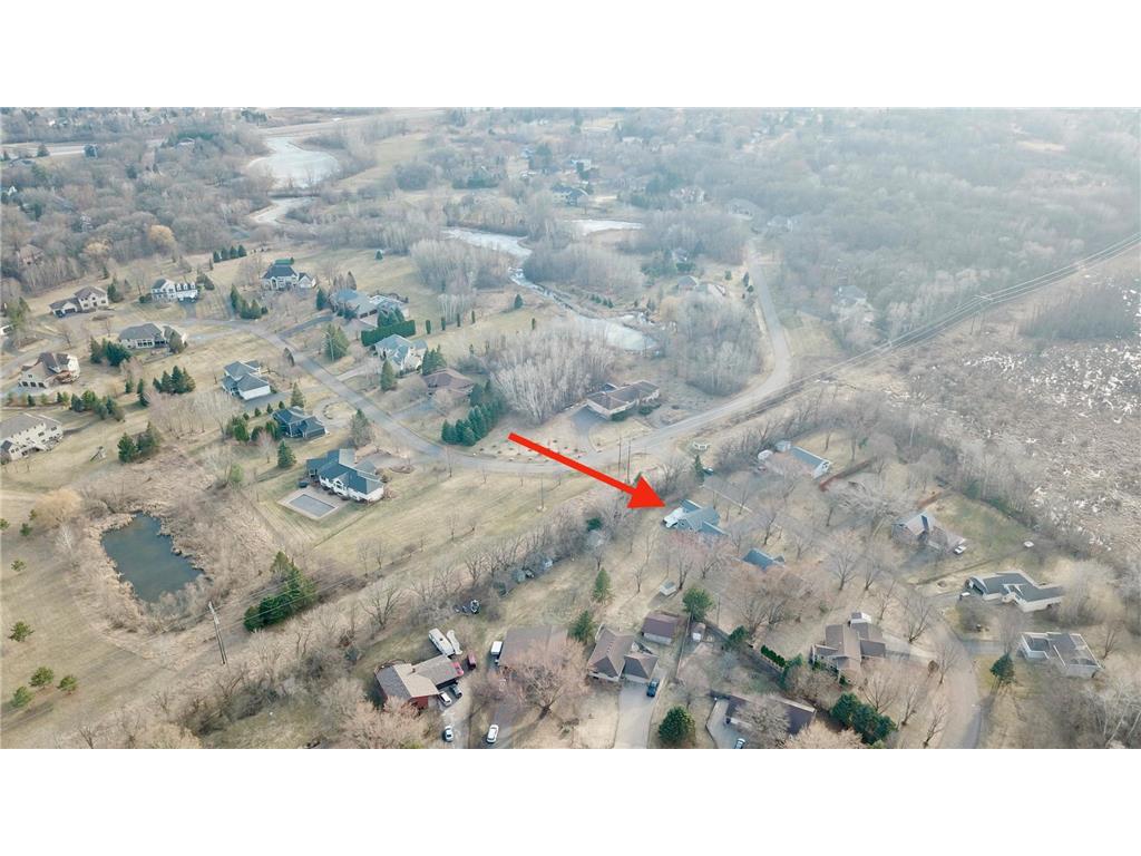 3068 21st Avenue S Saint Cloud MN 56301 7042212 image44