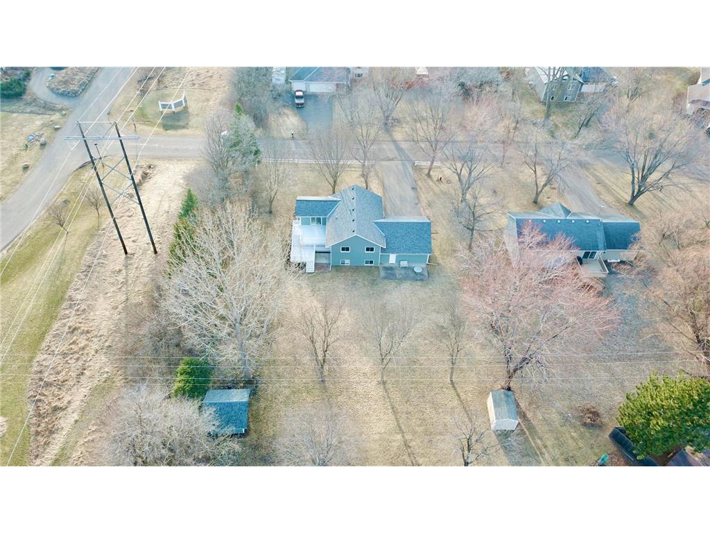 3068 21st Avenue S Saint Cloud MN 56301 7042212 image45