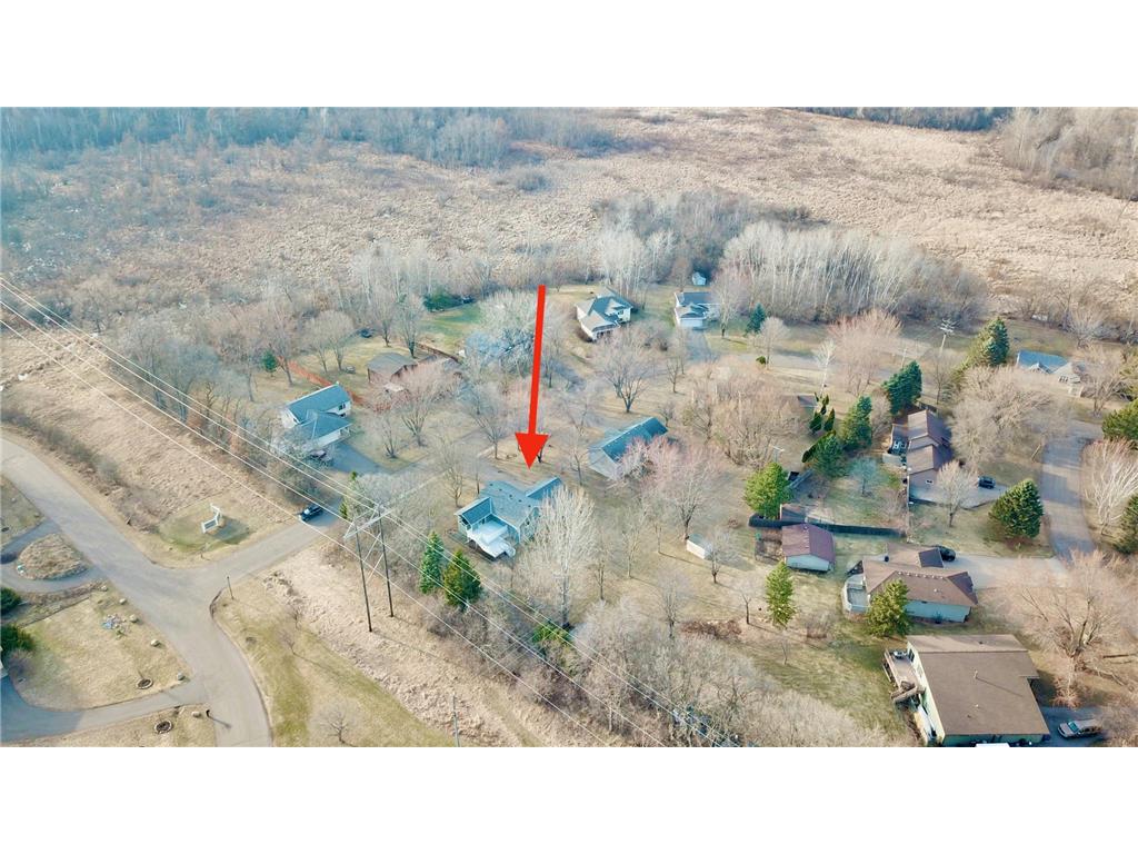 3068 21st Avenue S Saint Cloud MN 56301 7042212 image46