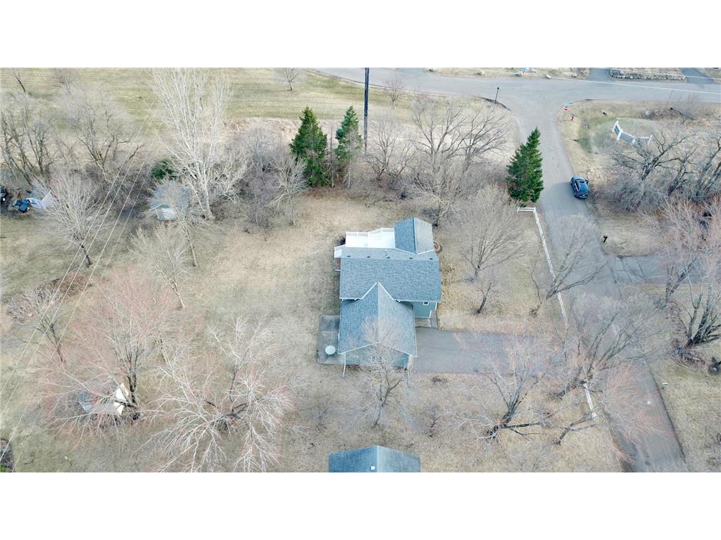 3068 21st Avenue S Saint Cloud MN 56301 7042212 image47