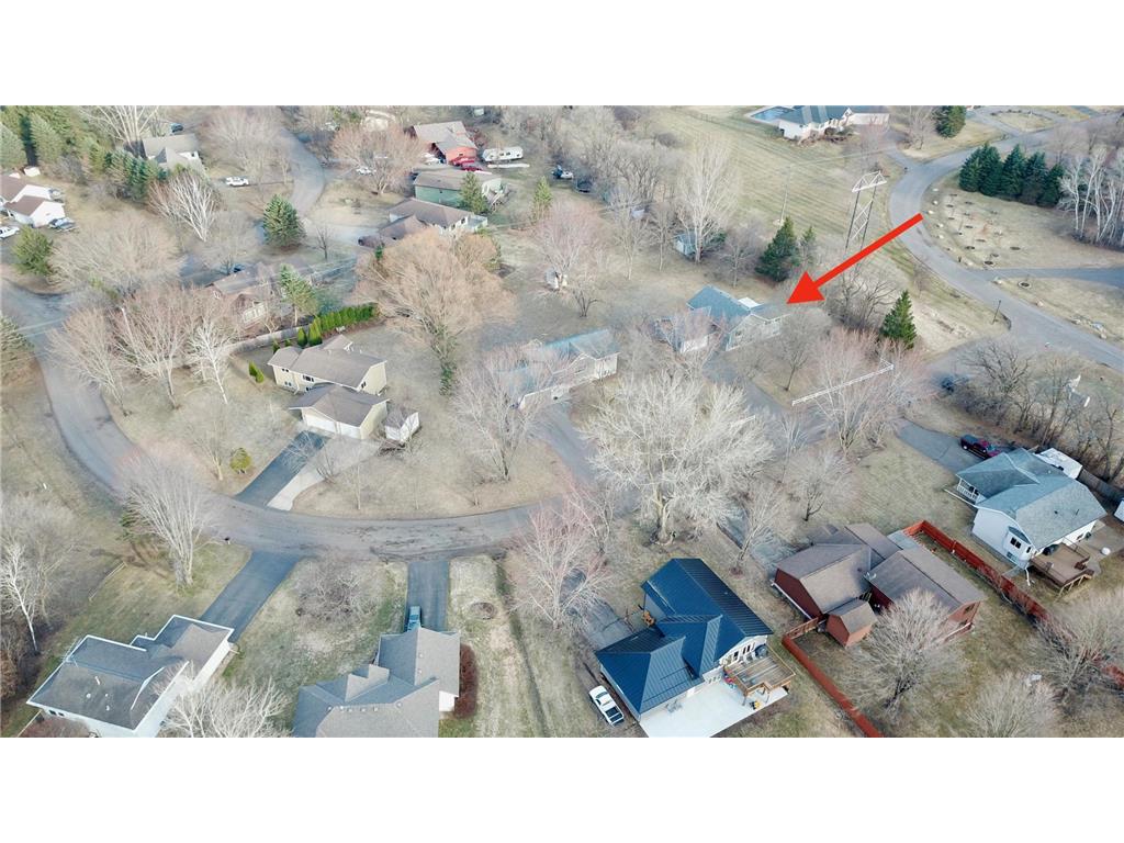 3068 21st Avenue S Saint Cloud MN 56301 7042212 image48