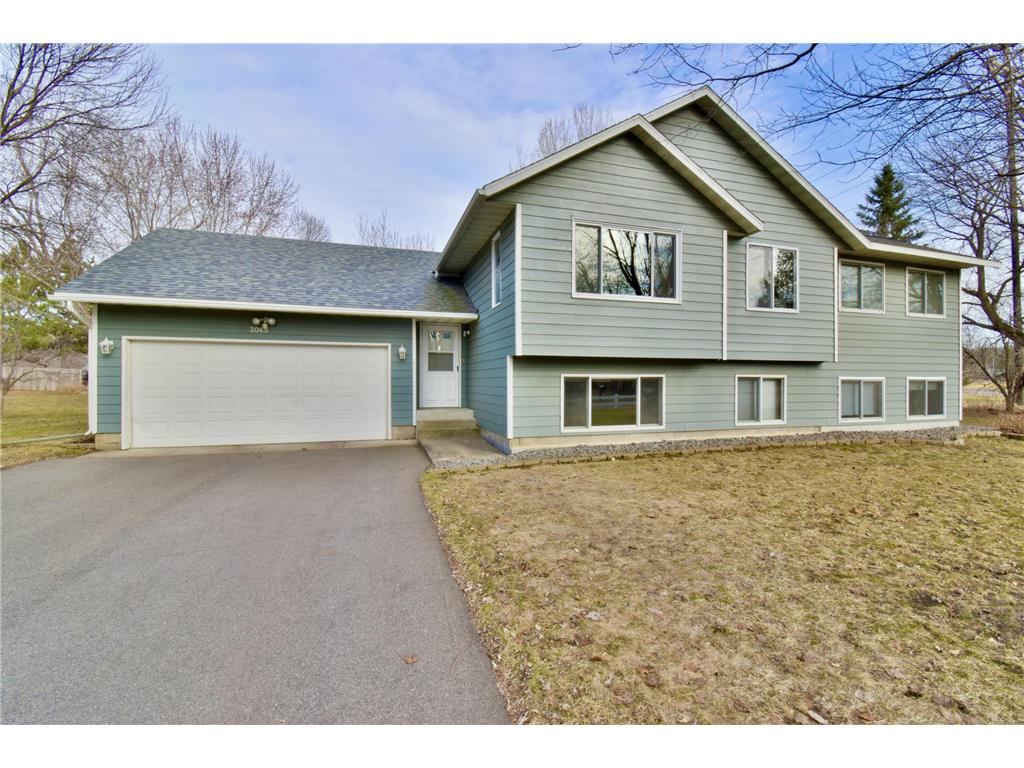 3068 21st Avenue S Saint Cloud MN 56301 7042212 image49