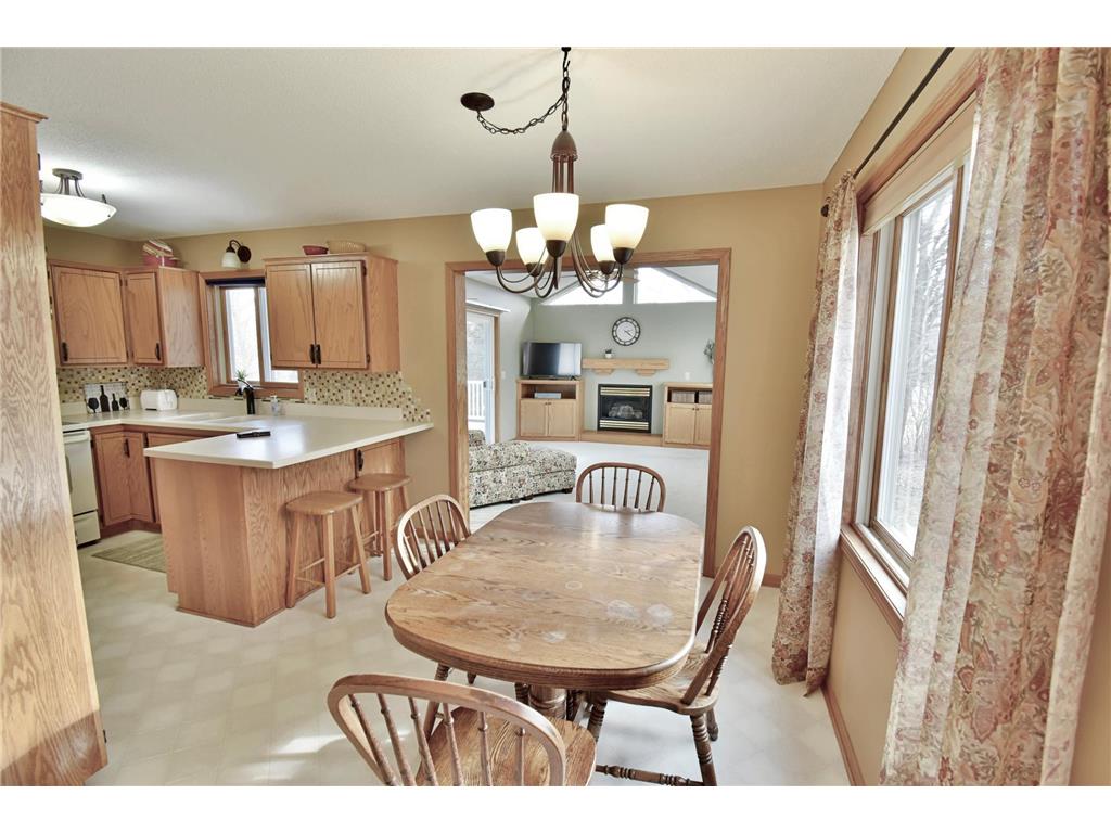 3068 21st Avenue S Saint Cloud MN 56301 7042212 image5