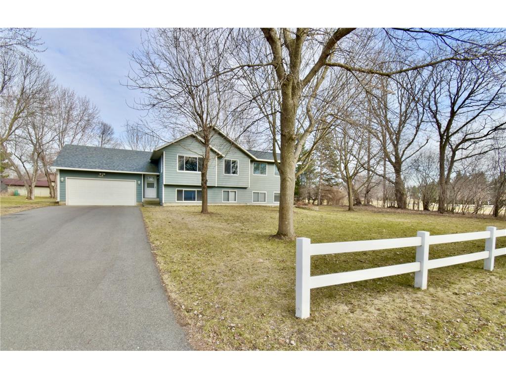 3068 21st Avenue S Saint Cloud MN 56301 7042212 image50
