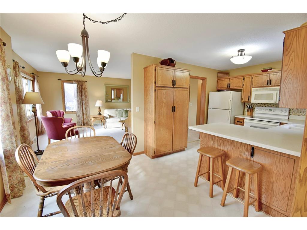 3068 21st Avenue S Saint Cloud MN 56301 7042212 image6