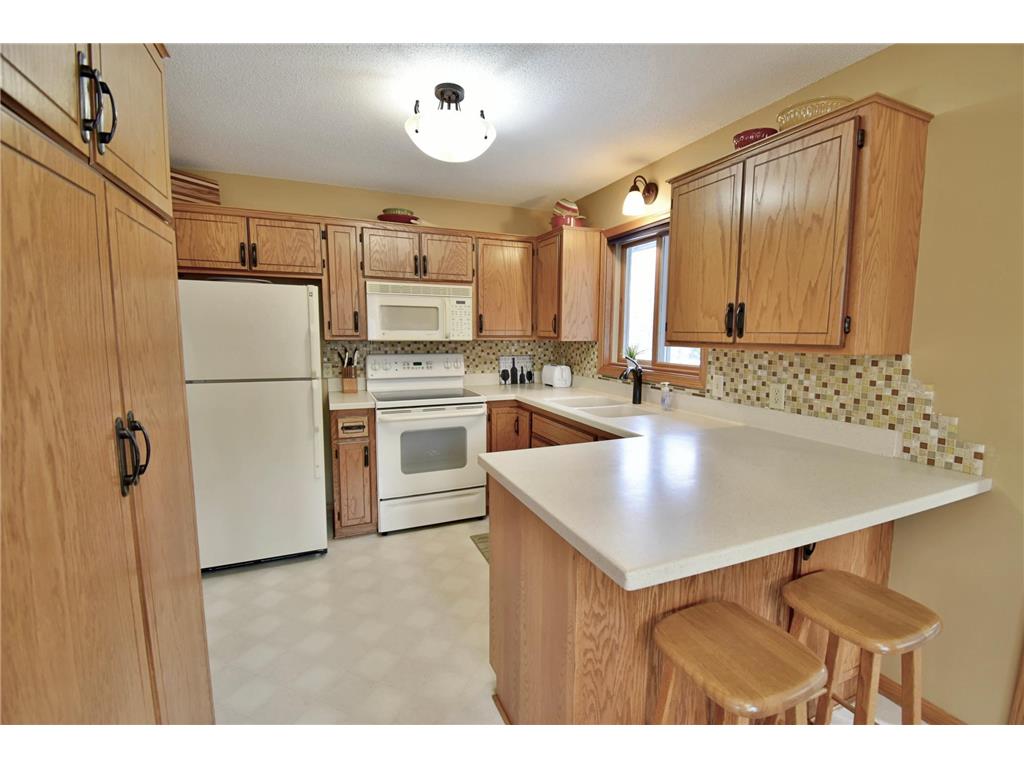 3068 21st Avenue S Saint Cloud MN 56301 7042212 image7