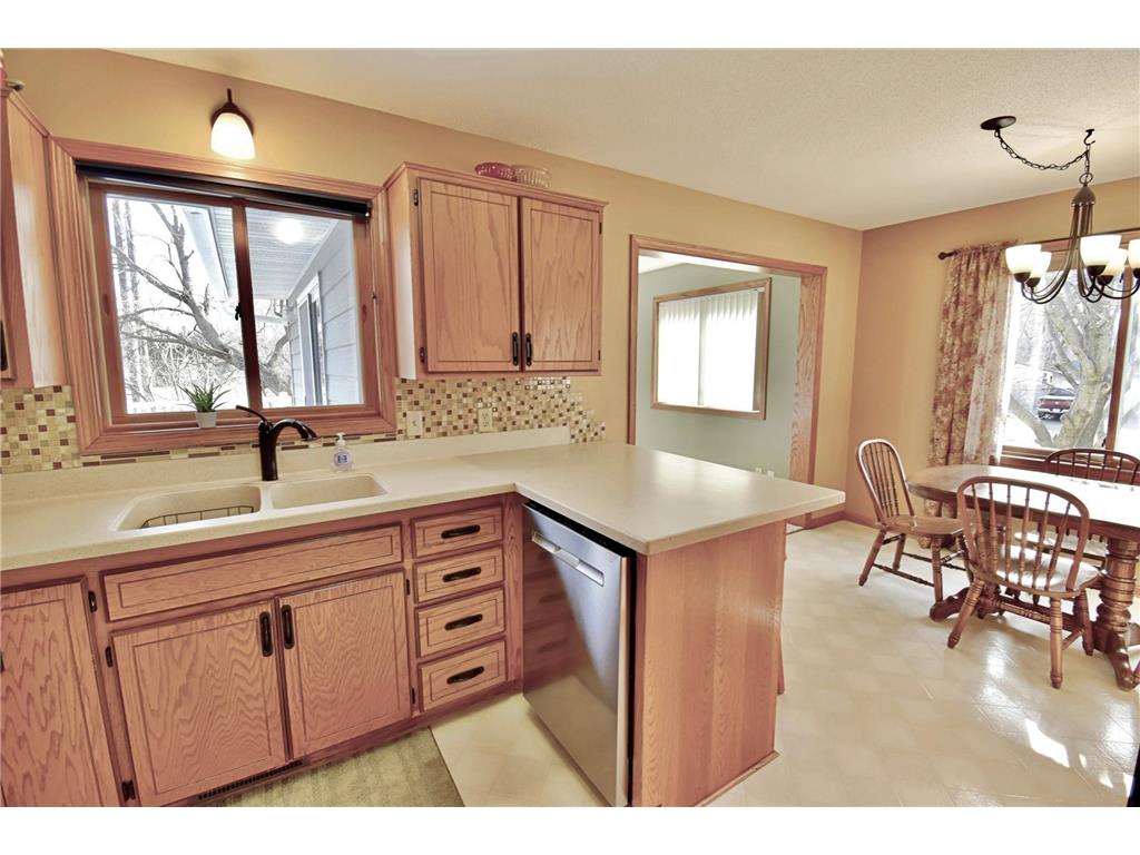 3068 21st Avenue S Saint Cloud MN 56301 7042212 image8