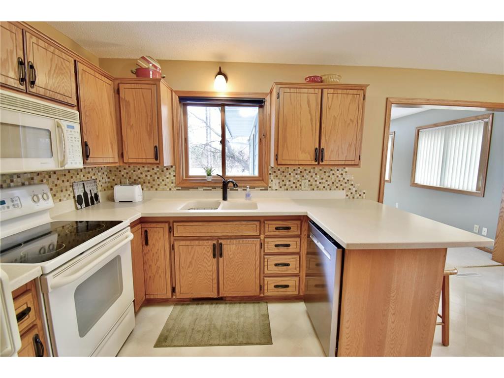 3068 21st Avenue S Saint Cloud MN 56301 7042212 image9