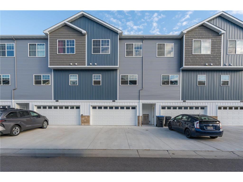 3068 Bluestem Trail Mankato MN 56001 6801238 image1