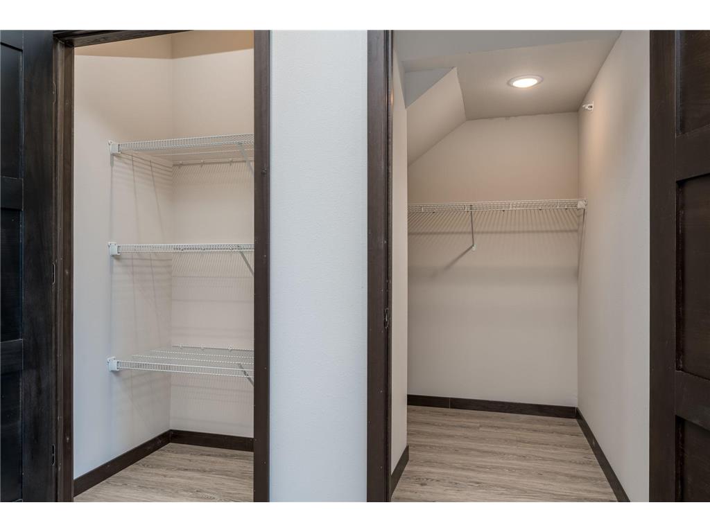 3068 Bluestem Trail Mankato MN 56001 6801238 image10