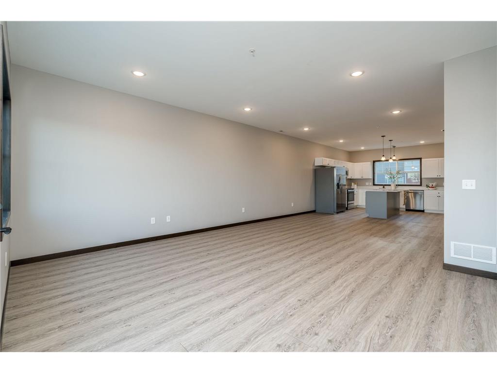 3068 Bluestem Trail Mankato MN 56001 6801238 image11