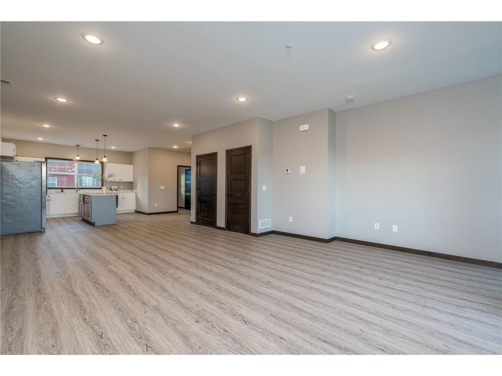 3068 Bluestem Trail Mankato MN 56001 6801238 image12