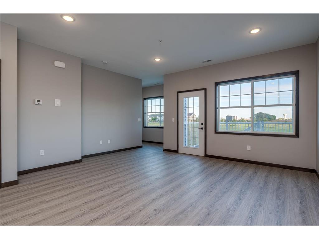 3068 Bluestem Trail Mankato MN 56001 6801238 image13